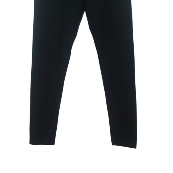 Aerie Chill Play Move Cotton Yoga Leggings Size Small - Picture 6 of 15